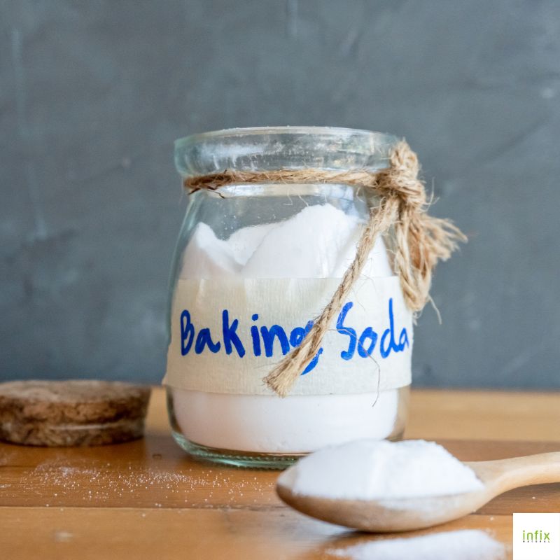 ত্বকের যত্নে মসুর ডাল