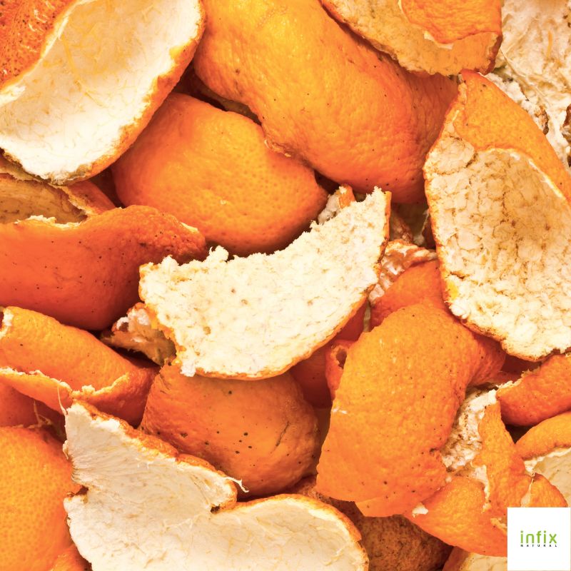 ত্বকের যত্নে মসুর ডাল