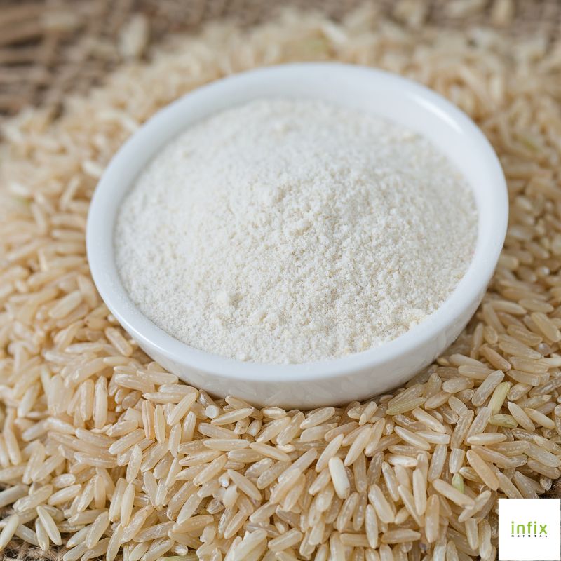 ত্বকের যত্নে মসুর ডাল