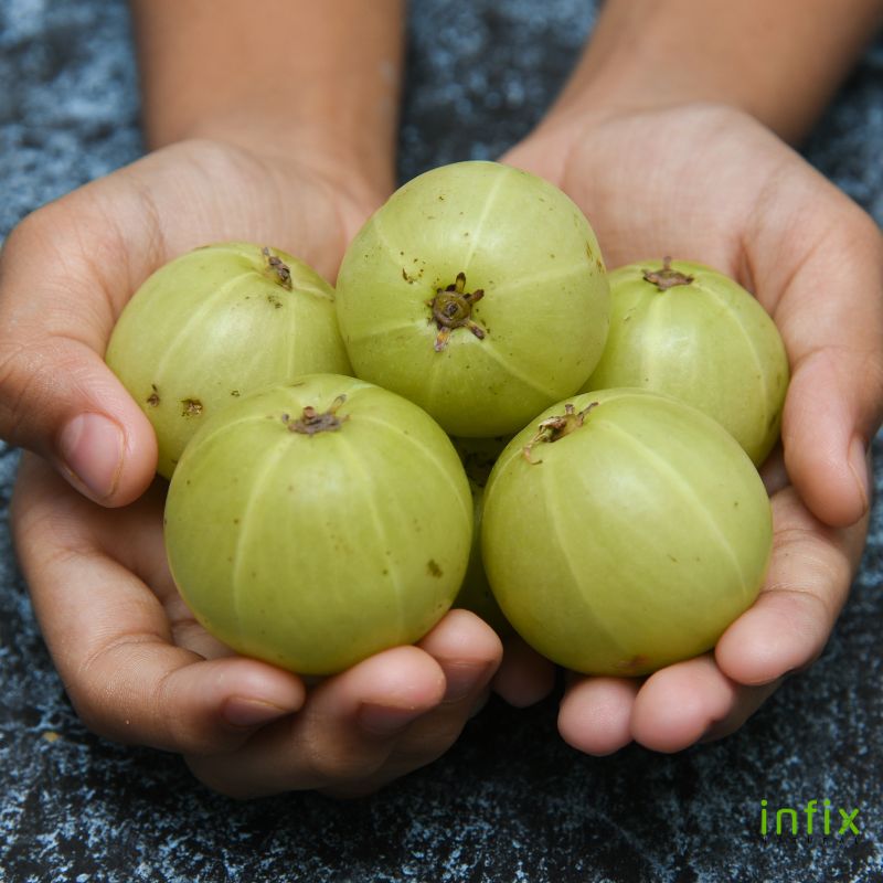 ঝলমলে মসৃণ চুল